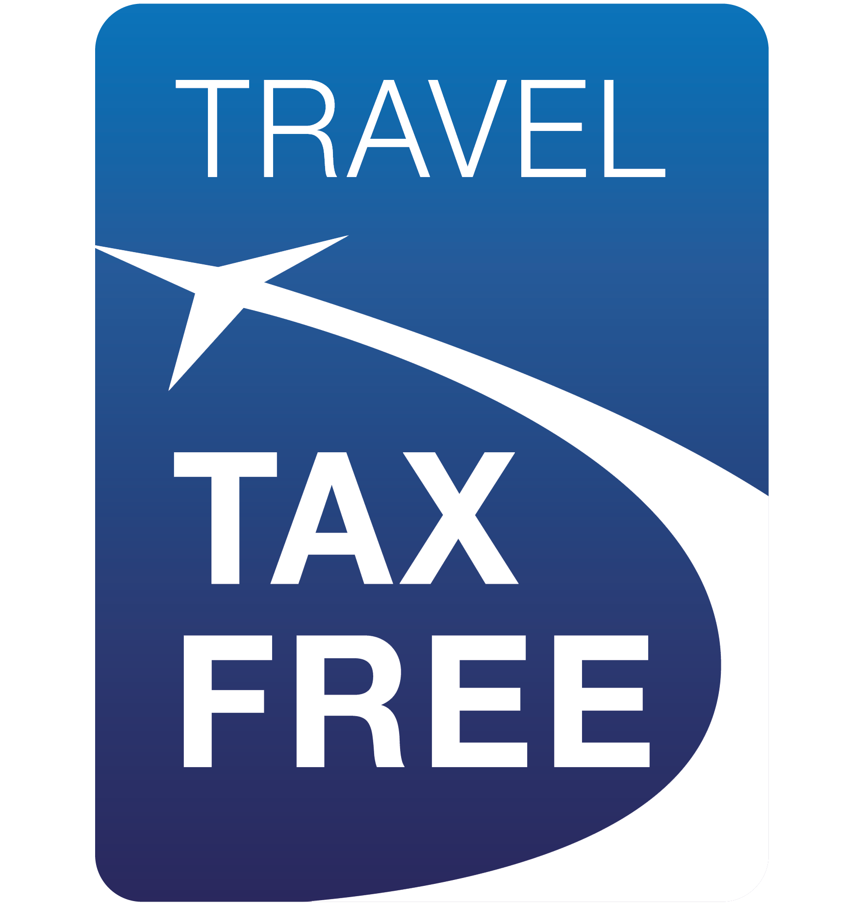 Travel Tax Free
