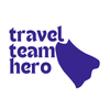Travel Team Hero