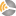 Traveltech