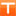 TravelTECH