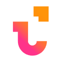 Traveltek