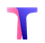 Traveltekpro