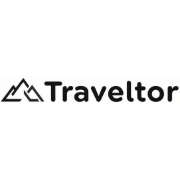 Traveltor