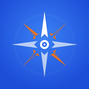 TravelTracker
