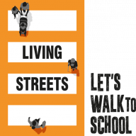 Living Streets