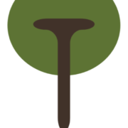 TravelTree