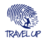 TravelUP App