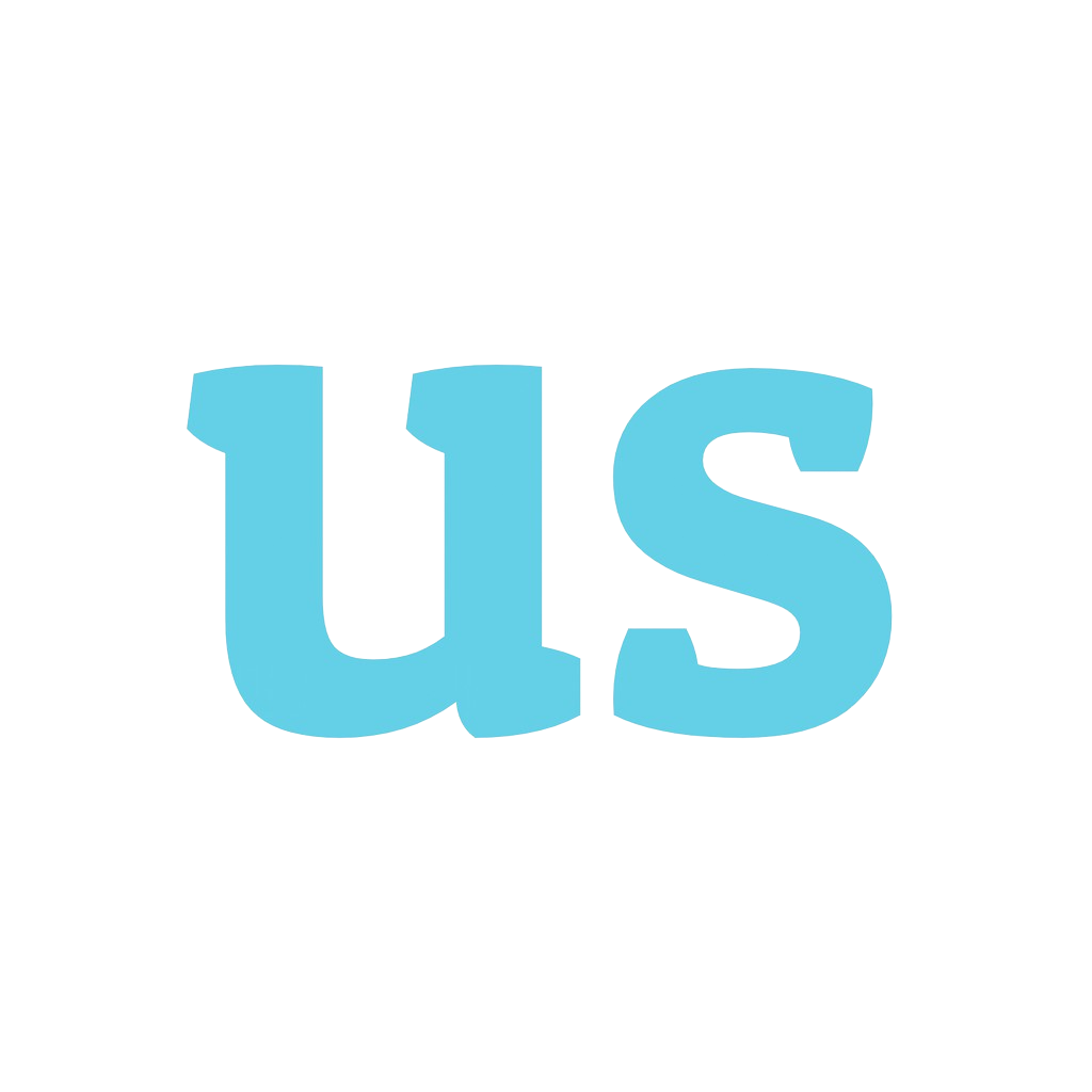 Travel Us