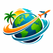 Travelution