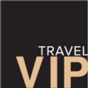 Travel VIP