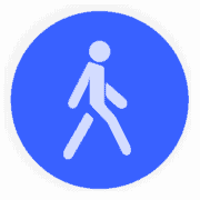 TravelVu