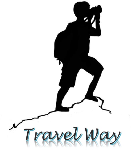 Travelway