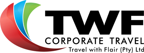 TWF Corporate Travel