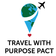 Travel with Purpose Pact