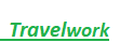 Travelwork