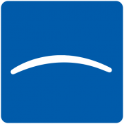 TravelWorks