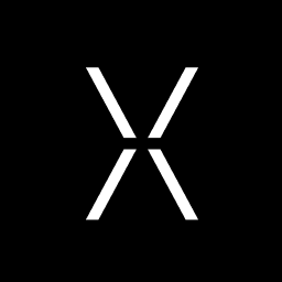 TravelX