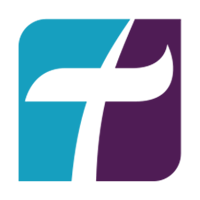 Travelyst