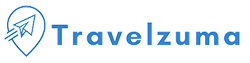 Travelzuma