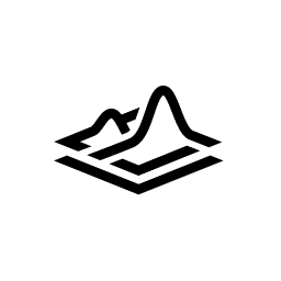 Traversal