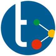 Traversals