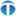 Traverse Telecom