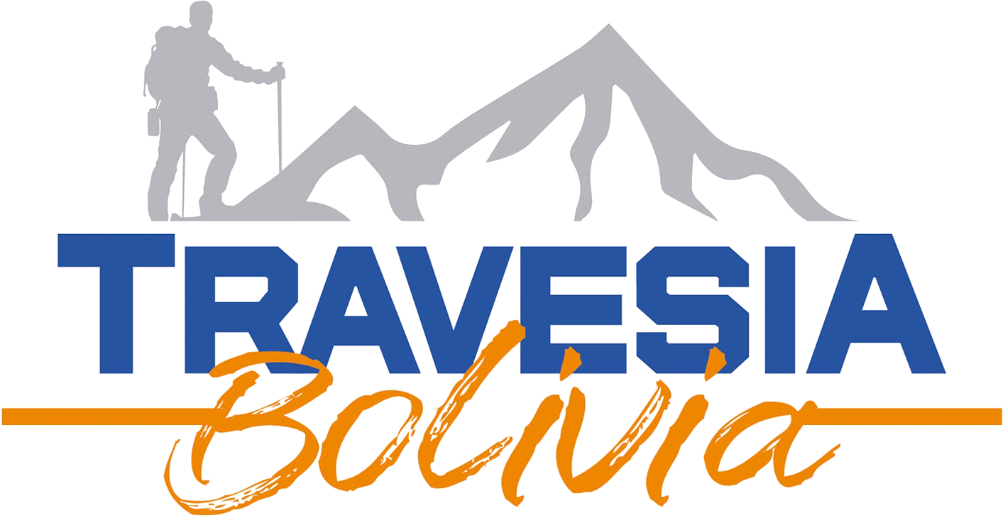 Travesia Bolivia