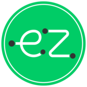 TravEZ