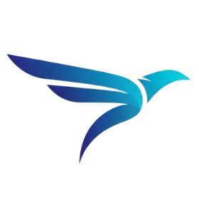 Traviflight