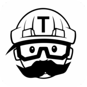 Travis CI