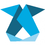 Travisoft