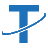 TraviYo