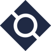 Travizory