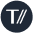 TRAVLR