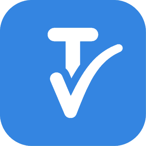 Travo.ng