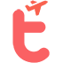 TravoCRM