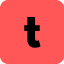 Travoll
