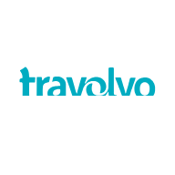 Travolyo