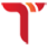 Travomint