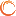 TravPRO