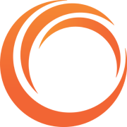 TravPRO Mobile