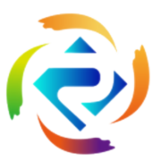 TraVR