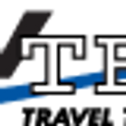 Travtech
