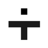 Travtus