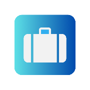 Travylgo