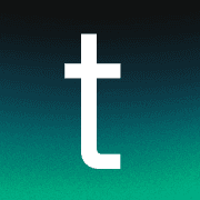 trawa