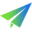 Trawex