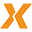 Traxall
