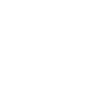 Traxelio