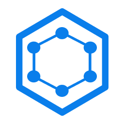 Traxens